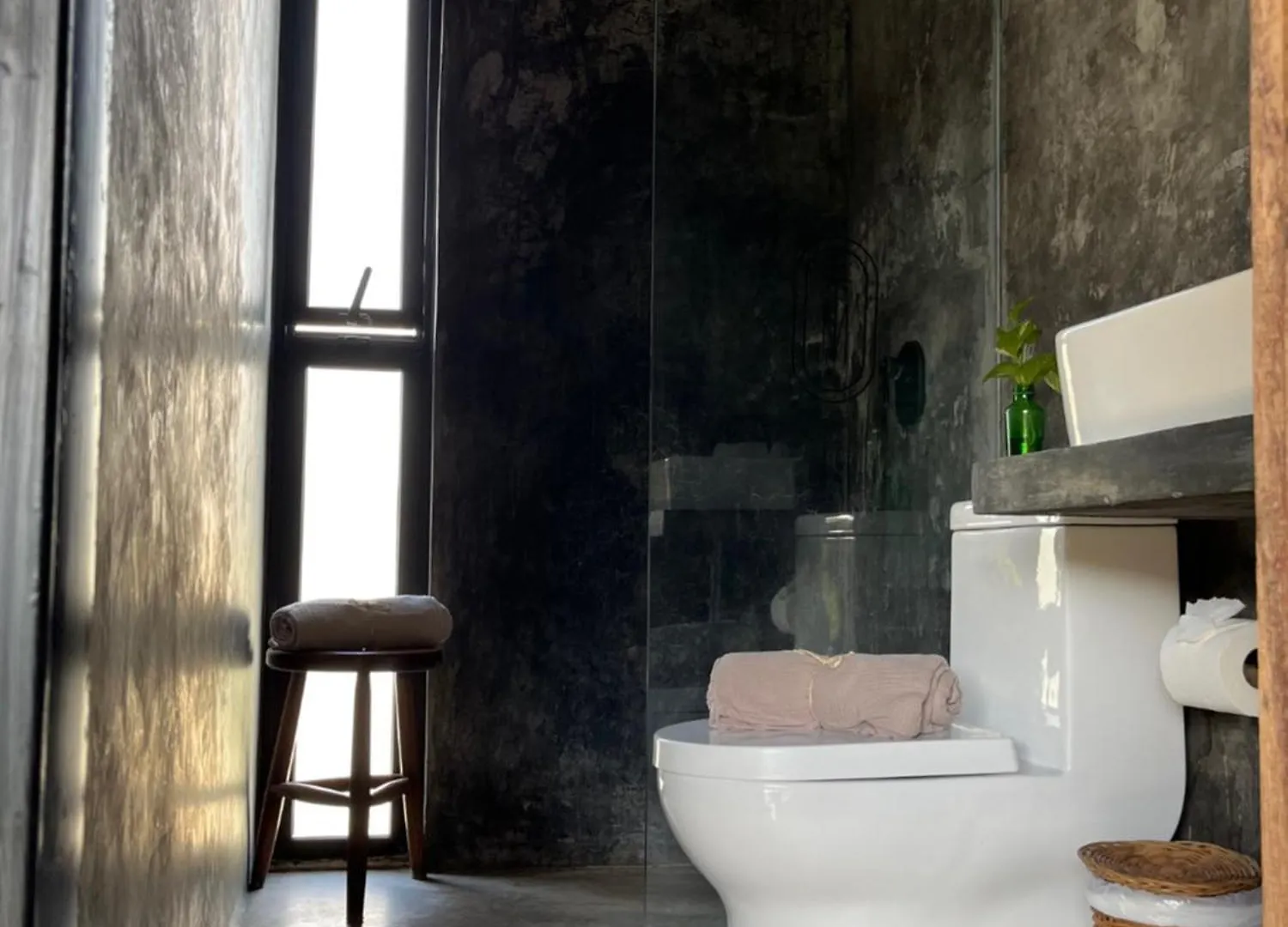 Meteora Stay & Coffeehouse Tulum 0*,  Mexique