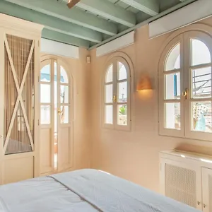 https://ch-apartments-boutique.es-andalucia.com