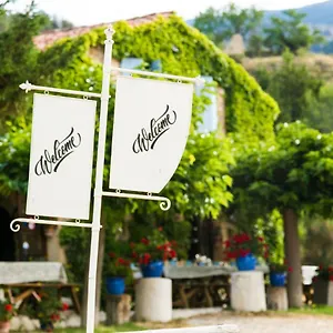 gite-de-venascle.fr-provencehotel.com/